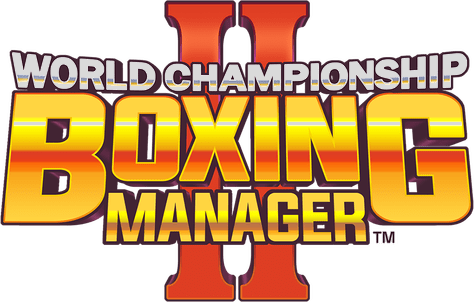 World Championship Boxing Manager 2
