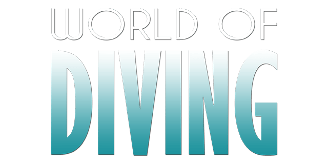 World of Diving