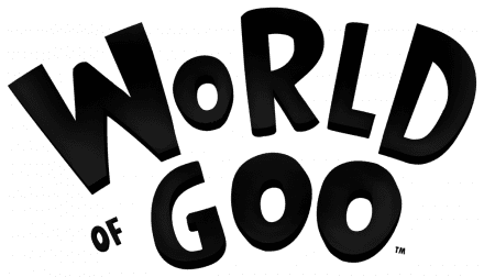 World of Goo
