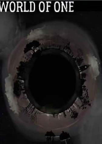 World of One