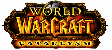 World of Warcraft Cataclysm