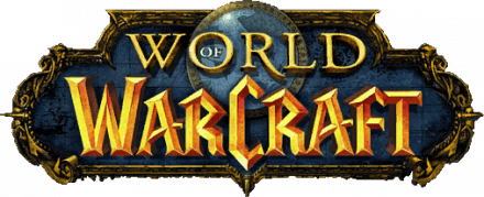 World of Warcraft Classic