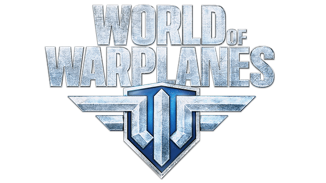 World of Warplanes