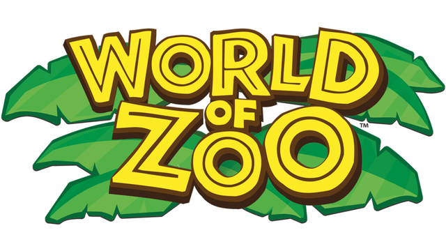 World of Zoo