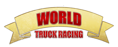 World Truck Racing