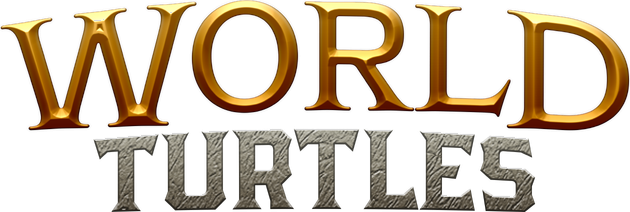 World Turtles