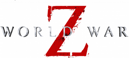 World War Z