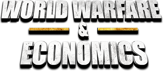World Warfare and Economics