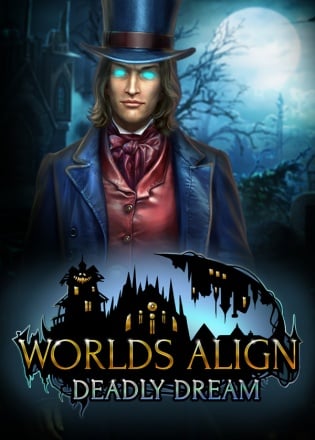 Worlds Align: Deadly Dream
