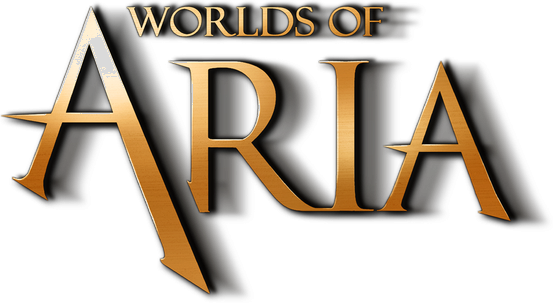 Worlds of Aria