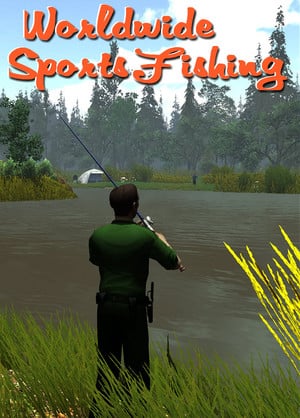Worldwide Sports Fishing