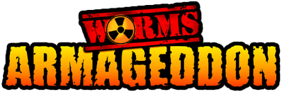 Worms Armageddon