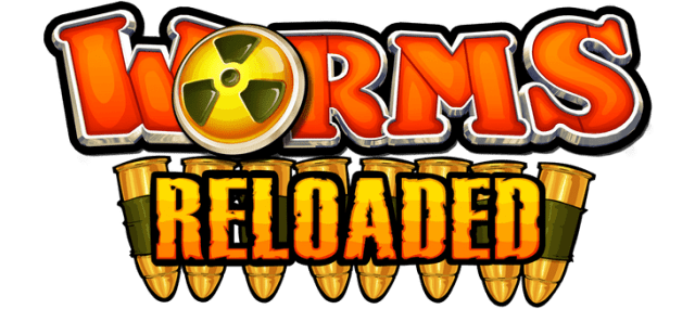 Worms Reloaded
