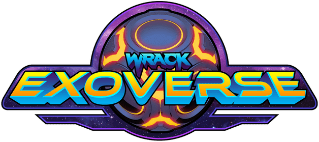 Wrack: Exoverse