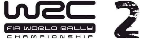 WRC 2: FIA World Rally Championship