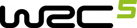 WRC 5 FIA World Rally Championship