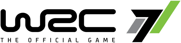 WRC 7 FIA World Rally Championship
