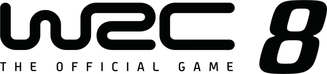 WRC 8 FIA World Rally Championship по сети