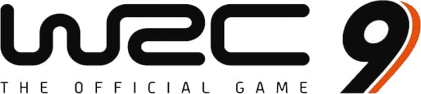 WRC 9 FIA World Rally Championship