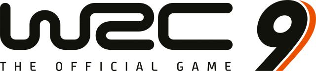 WRC 9 FIA World Rally Championship по сети