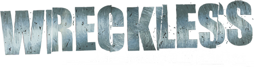 Wreckless: The Yakuza Missions