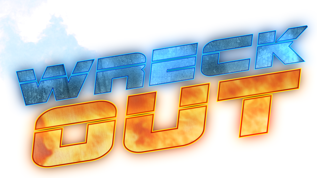 Wreckout