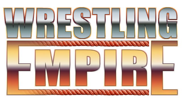 Wrestling Empire