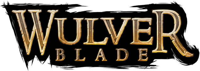 Wulverblade