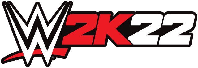 WWE 2K22