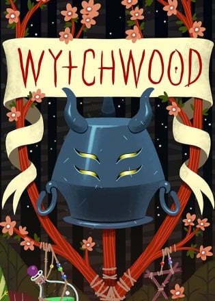 Wytchwood Wytchwood