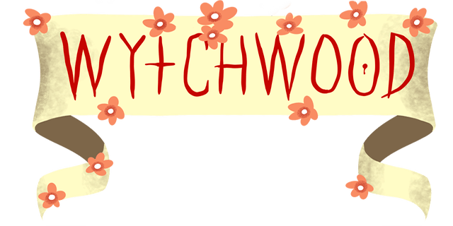 Wytchwood