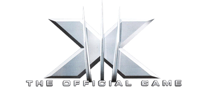 X-Men: The Official Game