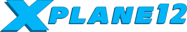 X-Plane 12