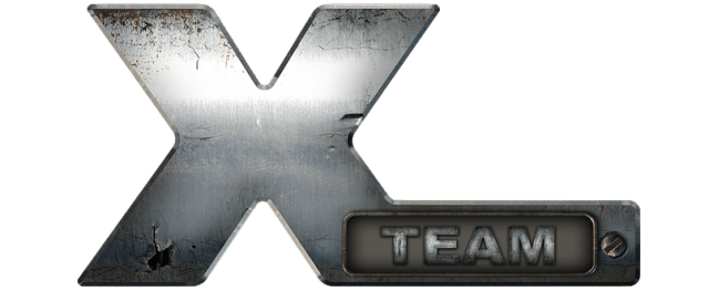 X-Team