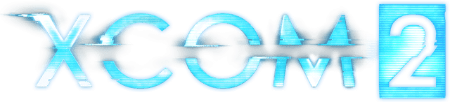 XCOM 2