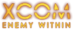 XCOM: Enemy Within