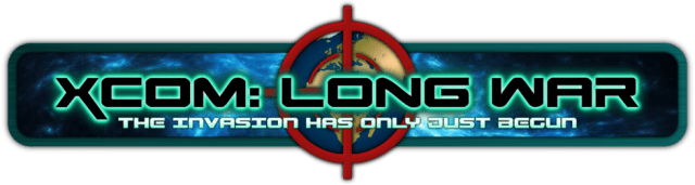 XCOM: Long War