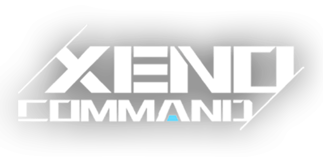 Xeno Command