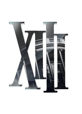 XIII - Remake XIII - Remake