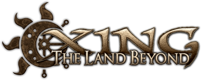 XING: The Land Beyond