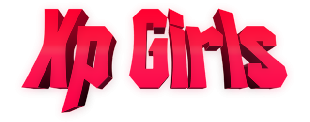 XP Girls