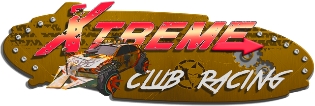 Xtreme Club Racing