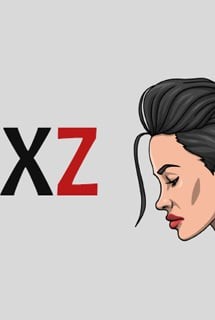 XZ