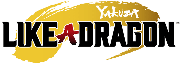 Yakuza: Like a Dragon
