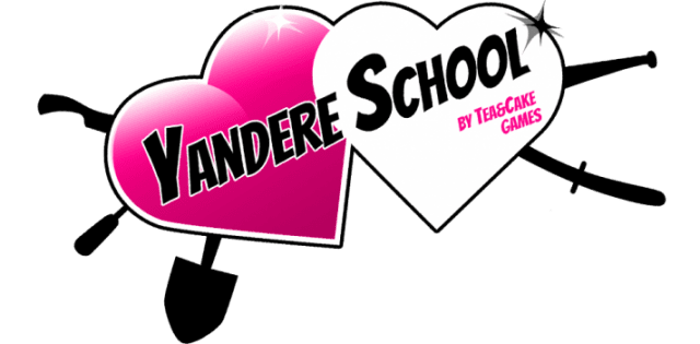 Yandere School