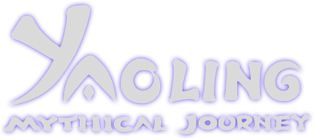 Yaoling: Mythical Journey