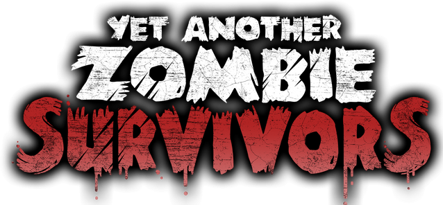 Yet Another Zombie Survivors