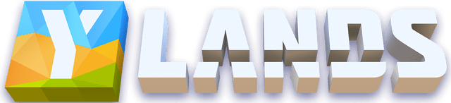 Ylands