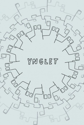 Ynglet