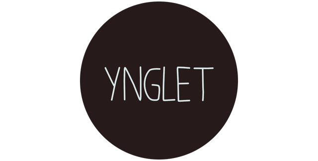 Ynglet